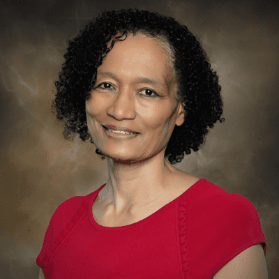 episode Conversation With Dr. Christine Ince artwork