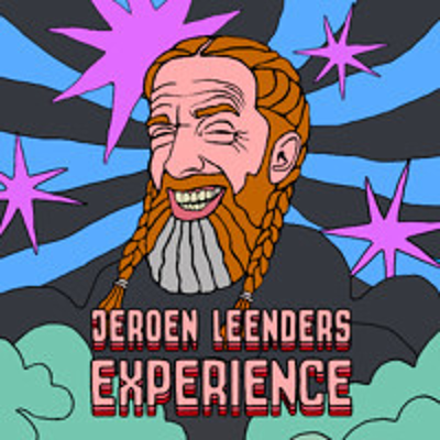 episode #200 - Tot op de A7 artwork