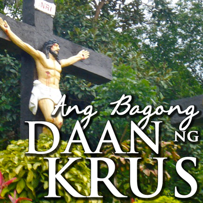 Ang Bagong Daan ng Krus