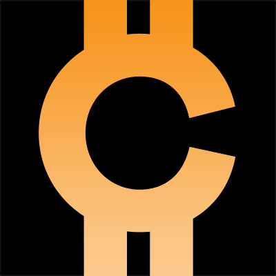 episode BTC Extends The Range! Emerging Market Crisis Explained, Keynes, Inflation, Lightning Nodes – Ep224 artwork