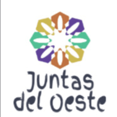 Juntas del Oeste BRC - Patagonia