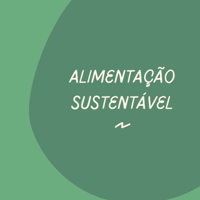 episode I. Alimentação Sustentável artwork