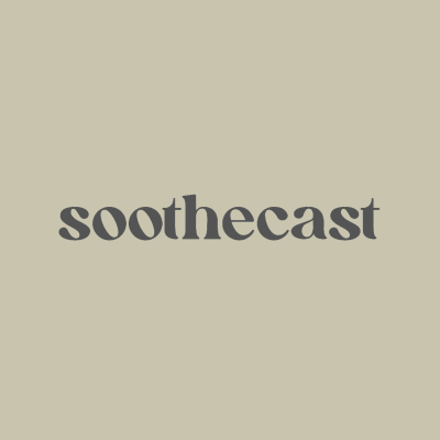 soothecast asmr