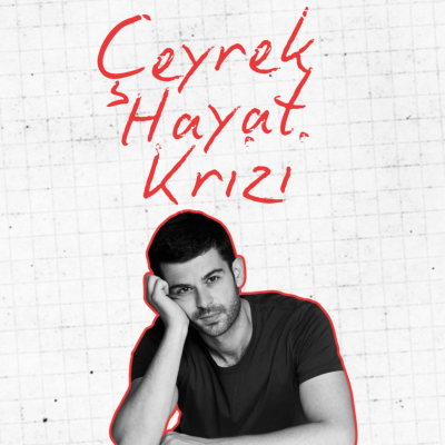 episode Ya Hep Beraber Ya... artwork