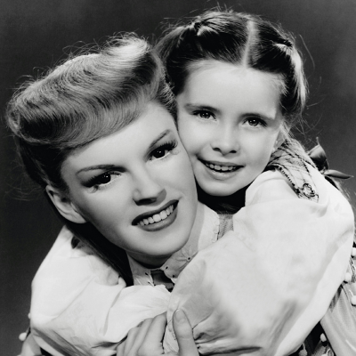 episode Meet Me in St. Louis (1944) artwork