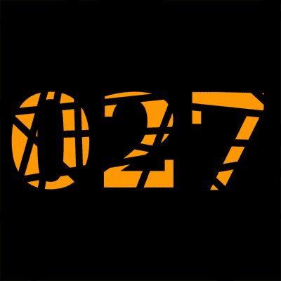episode S3 Ep1: TTT #027 Imposible no quejarse artwork