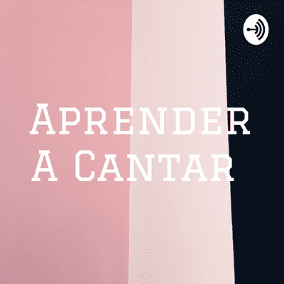 episode Aprender A Cantar (Trailer) artwork