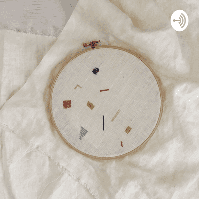 RAPID-Rana Aisyah Podcast IDola