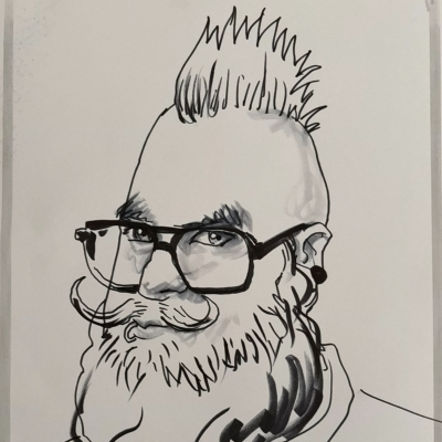 Sockencast ein TCG und Nerdy stuff Podcast