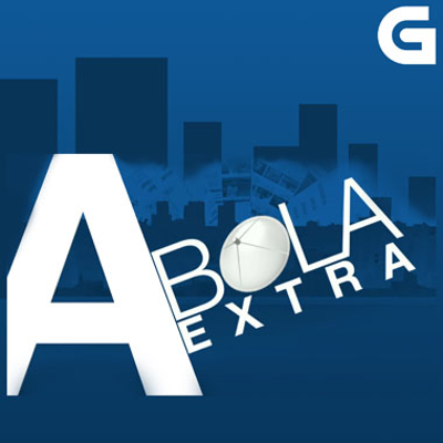 A Bóla extra