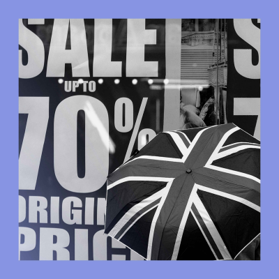 episode At your services: Britain’s economic bright spot artwork