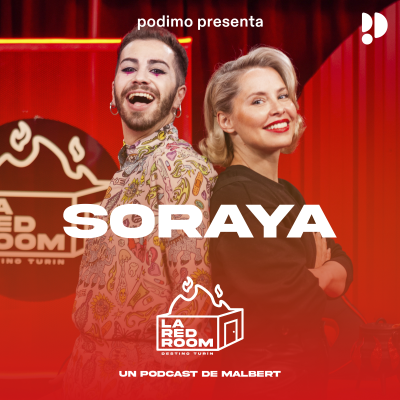 E06 Soraya