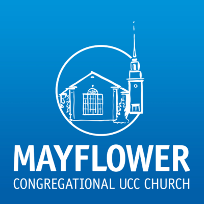 episode Sunday Service artwork
