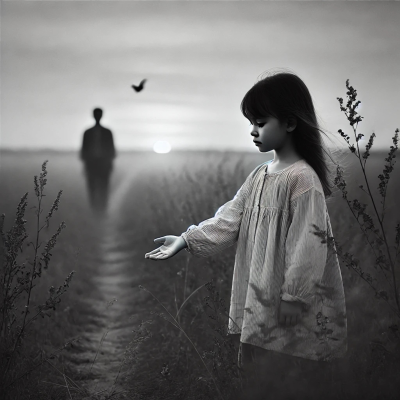 episode «Знаєш тату» Вікторія Боденчук artwork