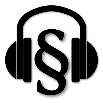 episode Hoheitliche Beleidigung artwork