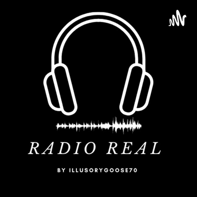 Radio Real