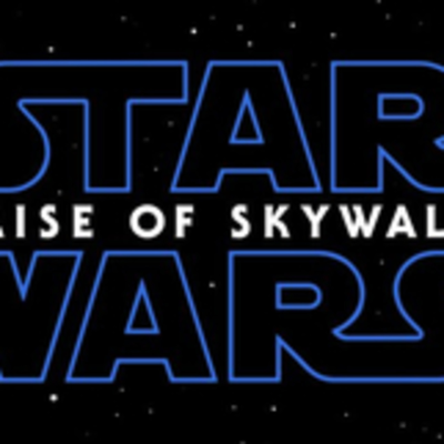 episode Interludio Creativo - El Ascenso de Skywalker artwork