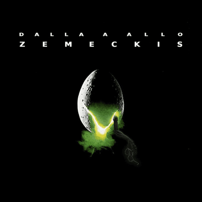 Dalla A allo Zemeckis