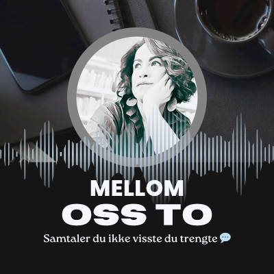 Mellom oss tođïž
