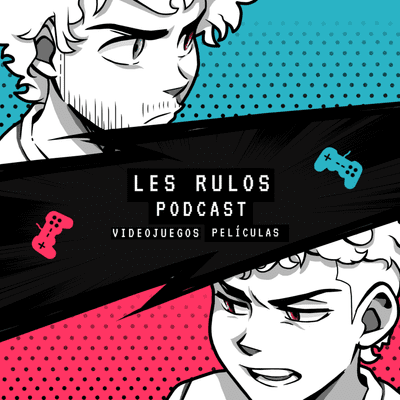 Les Rulos