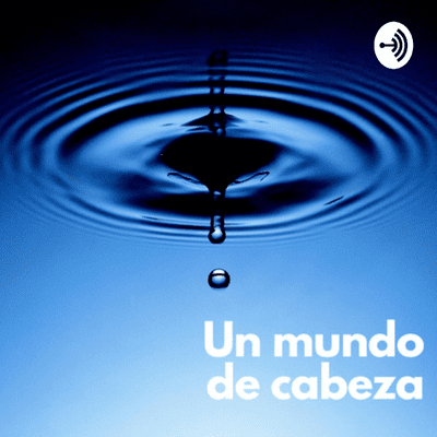 Un mundo de cabeza