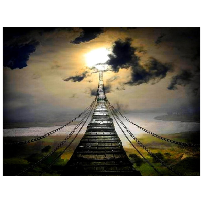 Cover image of show AnsioCast