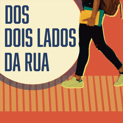 episode #08_Políticas de proteção às mulheres além da punição artwork