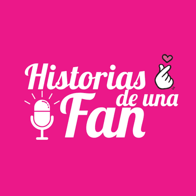 episode K-pop: Entrevista al Fanclub de Pentagon en Peru! artwork