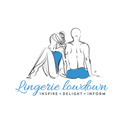 Lingerie Lowdown The Podcast