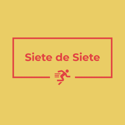 episode Debate - Sagas de Peliculas artwork