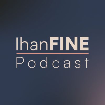 IhanFINE