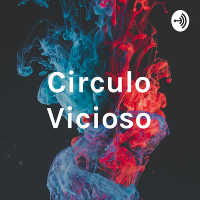 Circulo Vicioso