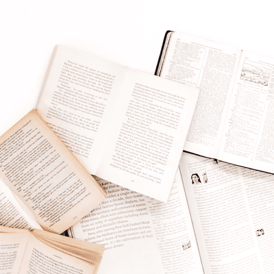 FSI Languages