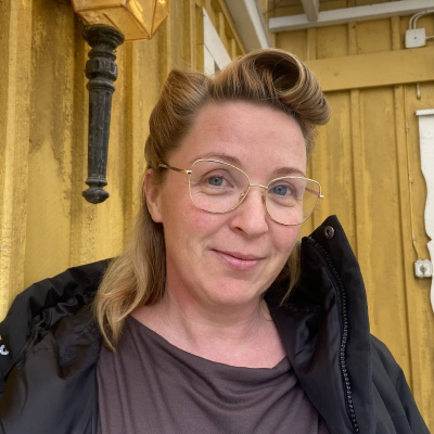 episode Nytt hopp för dolda skador i underlivet artwork