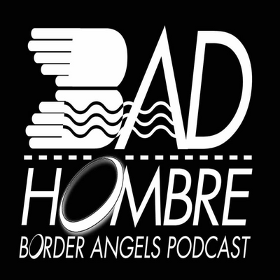 episode Bad Hombre Ep Yusef Miller Final 1 artwork