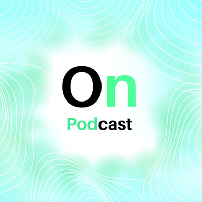 episode WWDC, oque é - On podcast 3 artwork
