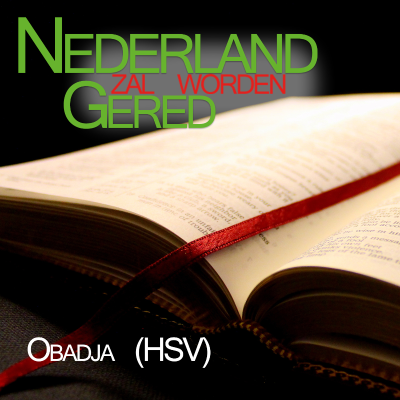 episode 31 Obadja (HSV) artwork