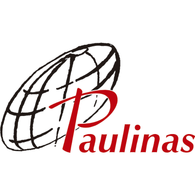 Librerías Paulinas España