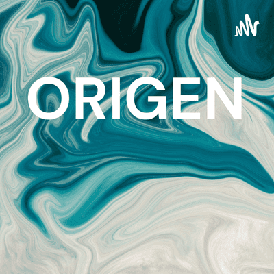 ORIGEN