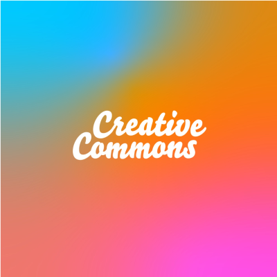 Creative Commons