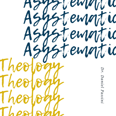 episode Life Expectancy, Radical Life Extension, & Preparing For The 22nd Century artwork