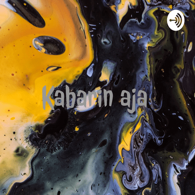 Kabarin Aja