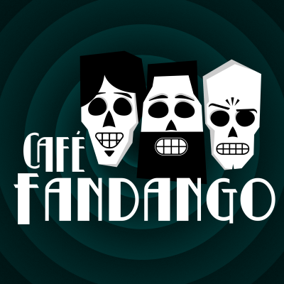 Cafe Fandango