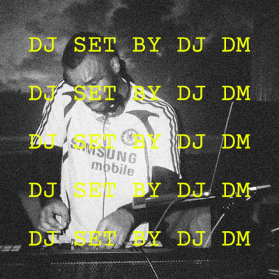 episode SUMMERTIME MIXTAPE 2025 | HIP-HOP, AFROBEATS, R&B, DANCEHALL, REGGAETON, POP, BRAT SUMMER & EDITS [RADIO EDIT] artwork
