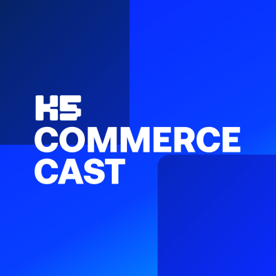K5 Commerce Cast
