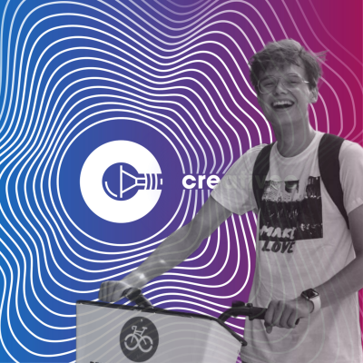 episode "Ai nemá duši" | Jan Střecha & Rekola artwork