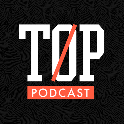 episode Episode 11 - Addict With A Podcast #3 artwork