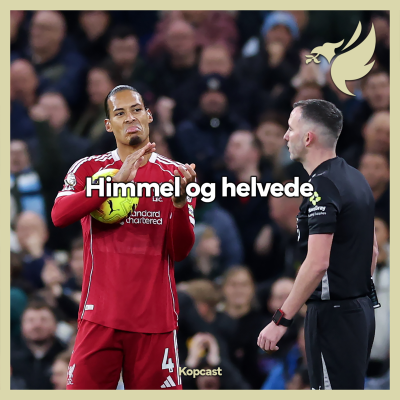 episode Himmel og helvede artwork