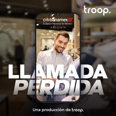 episode 2. Cuando compras cosas que NO necesitas artwork