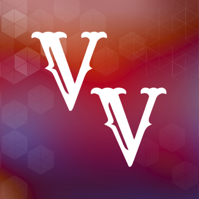 Vocatus Vocem